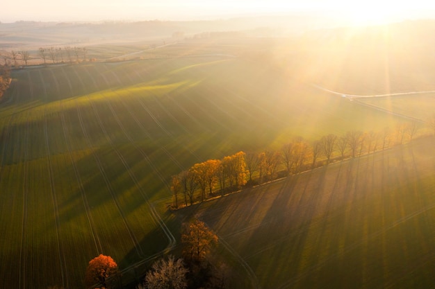 雷凌需要加装倒车雷达不