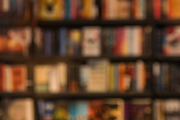 娱乐圈沪上马亲王是谁