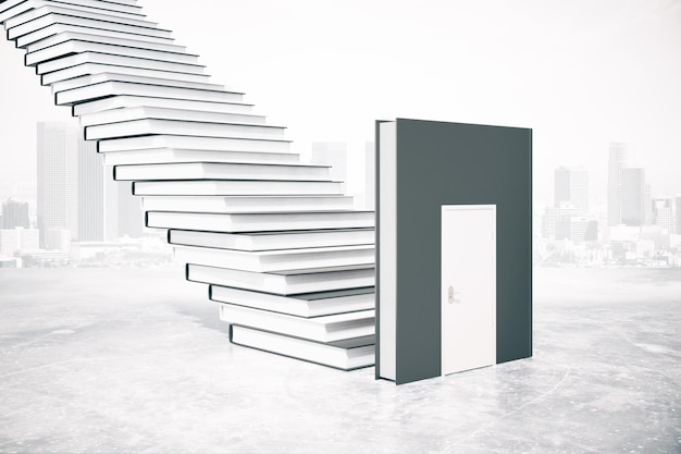 电子助力方向盘可以调轻重吗