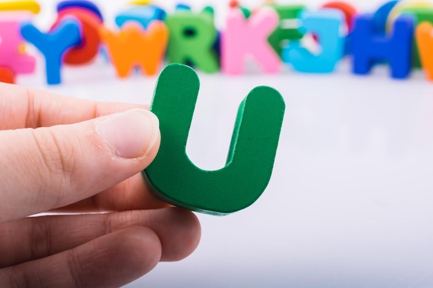 解放J6L一26o汽车是多少马力