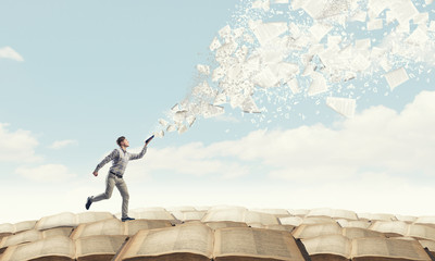 娱乐圈沪上马亲王是谁