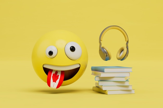 汽车常见的故障有哪些