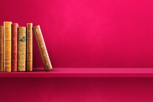 娱乐圈沪上马亲王是谁