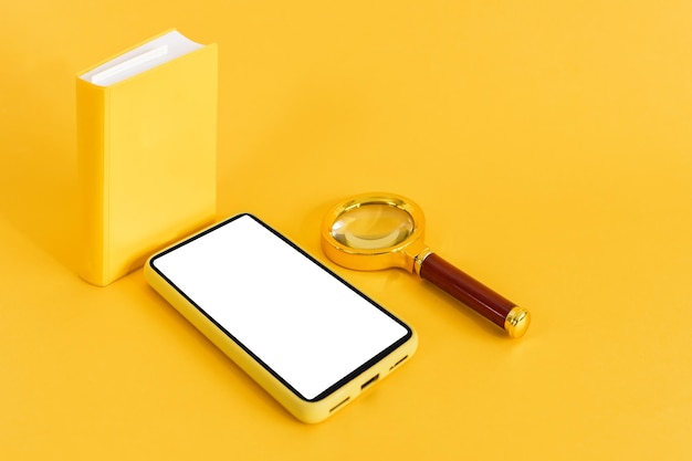 解放J6L一26o汽车是多少马力