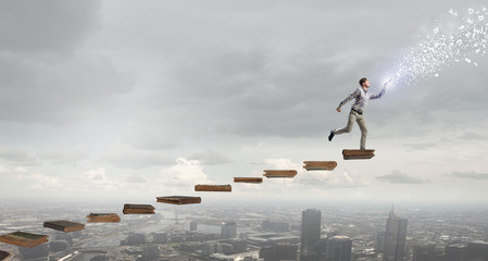 沈烨苏卿卿窦姿若是什么小说