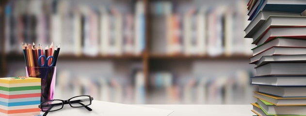 沈烨苏卿卿窦姿若是什么小说