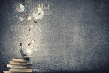 【电研所】研发重大突破！无膜燃料电池可使用乙醇充电