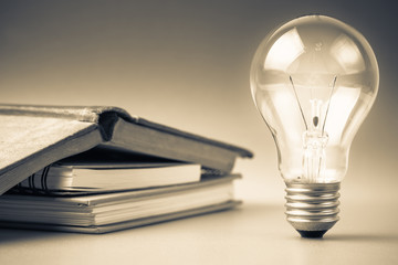 长安汽车创始人