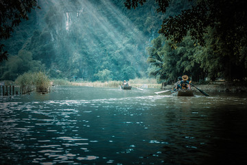 一万元以内的代步摩托车有哪些推荐？