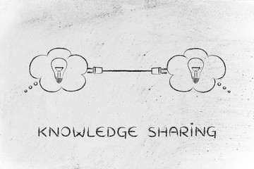 一万元以内的代步摩托车有哪些推荐？