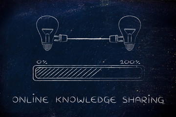 汽车常见的故障有哪些